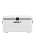 Igloo Marine Ultra 70 qt Cooler