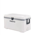 Igloo Marine Ultra 70 qt Cooler