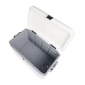 Igloo Marine Ultra 70 qt Cooler