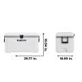 Igloo Marine Ultra 70 qt Cooler