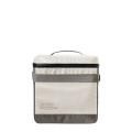 Simple Modern Day Cooler