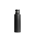 RTIC 20 oz Journey Bottle