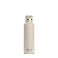 RTIC 20 oz Journey Bottle