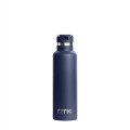 RTIC 20 oz Journey Bottle