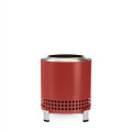 Solo Stove Mesa XL