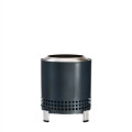 Solo Stove Mesa XL