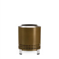 Solo Stove Mesa XL