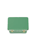 RTIC 22 qt Ultra Light Cooler