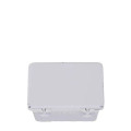 RTIC 22 qt Ultra Light Cooler