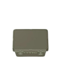 RTIC 22 qt Ultra Light Cooler