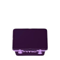 RTIC 22 qt Ultra Light Cooler