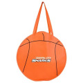 RallyTotes Basketball Tote Bag