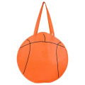 RallyTotes Basketball Tote Bag
