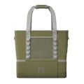 RTIC 2-in-1 Chillout Bag