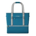 RTIC 2-in-1 Chillout Bag
