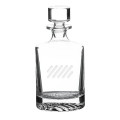 Polar Camel 850ml Decanter w/ Gift Box