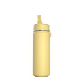 Hydrapeak Active Mini 20 oz Bottle
