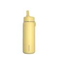 Hydrapeak Active Mini 20 oz Bottle