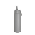 Hydrapeak Active Mini 20 oz Bottle