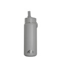 Hydrapeak Active Mini 20 oz Bottle