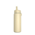 Hydrapeak Active Mini 20 oz Bottle