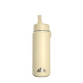 Hydrapeak Active Mini 20 oz Bottle