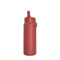 Hydrapeak Active Mini 20 oz Bottle