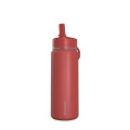 Hydrapeak Active Mini 20 oz Bottle
