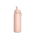 Hydrapeak Active Mini 20 oz Bottle