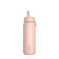 Hydrapeak Active Mini 20 oz Bottle