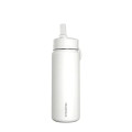 Hydrapeak Active Mini 20 oz Bottle