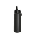Hydrapeak Active Mini 20 oz Bottle