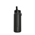 Hydrapeak Active Mini 20 oz Bottle