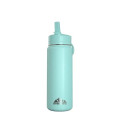 Hydrapeak Active Mini 20 oz Bottle