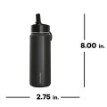 Hydrapeak Active Mini 20 oz Bottle