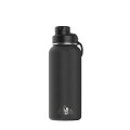 Hydrapeak 32 oz Wide Bottle with Chug Lid