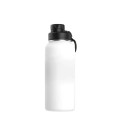 Hydrapeak 32 oz Wide Bottle with Chug Lid