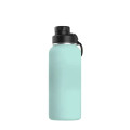 Hydrapeak 32 oz Wide Bottle with Chug Lid