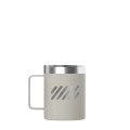 Hydrapeak 14 oz Coffee Mug