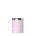 Hydrapeak 14 oz Coffee Mug