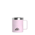 Hydrapeak 14 oz Coffee Mug