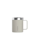 Hydrapeak 14 oz Coffee Mug