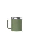 Hydrapeak 14 oz Coffee Mug
