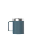 Hydrapeak 14 oz Coffee Mug