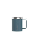Hydrapeak 14 oz Coffee Mug