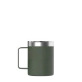 Hydrapeak 14 oz Coffee Mug