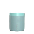 Hydrapeak 25 oz Food Jar