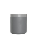 Hydrapeak 25 oz Food Jar