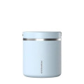 Hydrapeak 25 oz Food Jar
