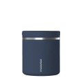 Hydrapeak 25 oz Food Jar